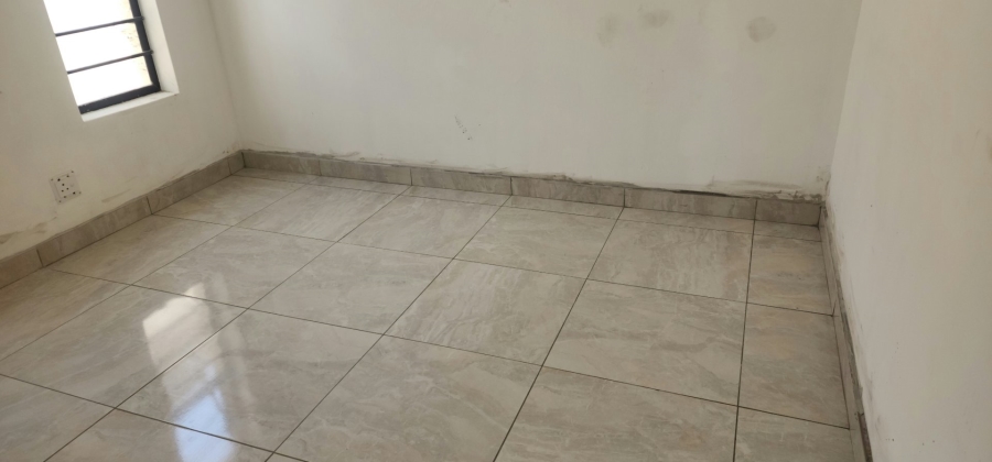 3 Bedroom Property for Sale in The Hague Western Cape